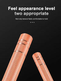 Aquora Precision Razor™ fkhdlkjeds