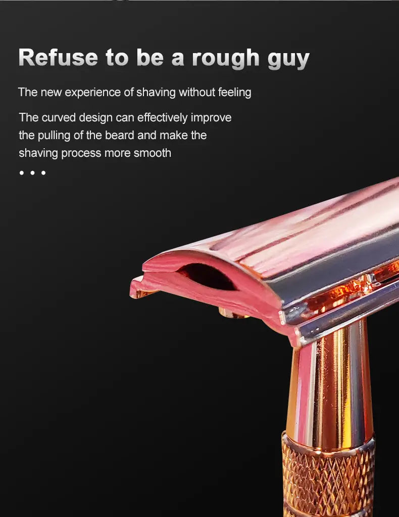 Aquora Precision Razor™ fkhdlkjeds
