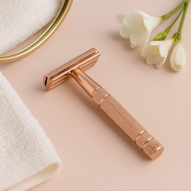 Achieve Effortless Smoothness, Feel Confidently Radiant