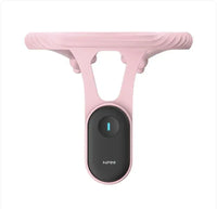 Invisible Smart Posture Corrector