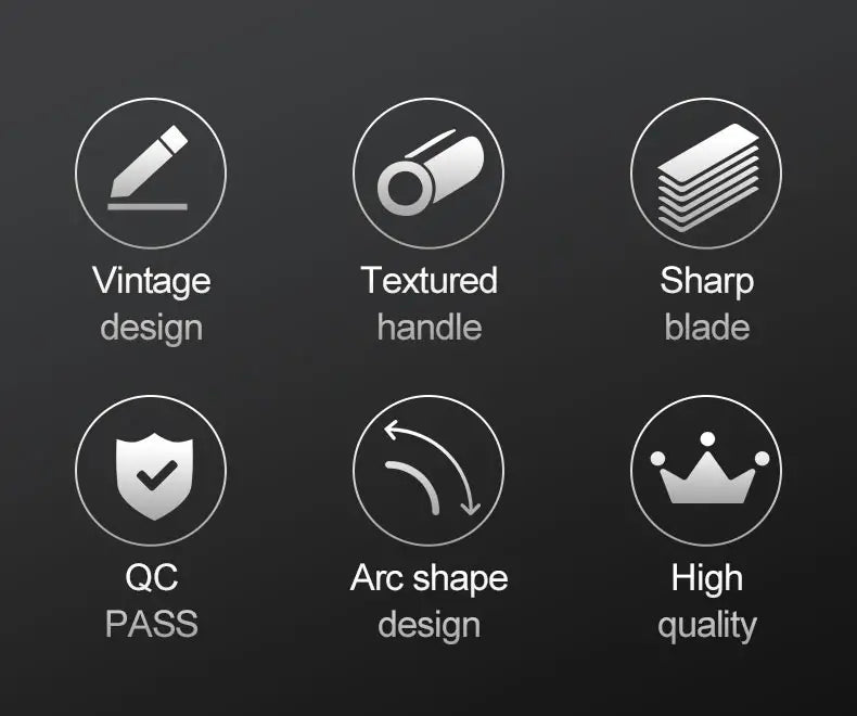 Aquora Precision Razor™ fkhdlkjeds