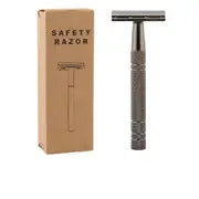 Aquora Precision Razor™ fkhdlkjeds
